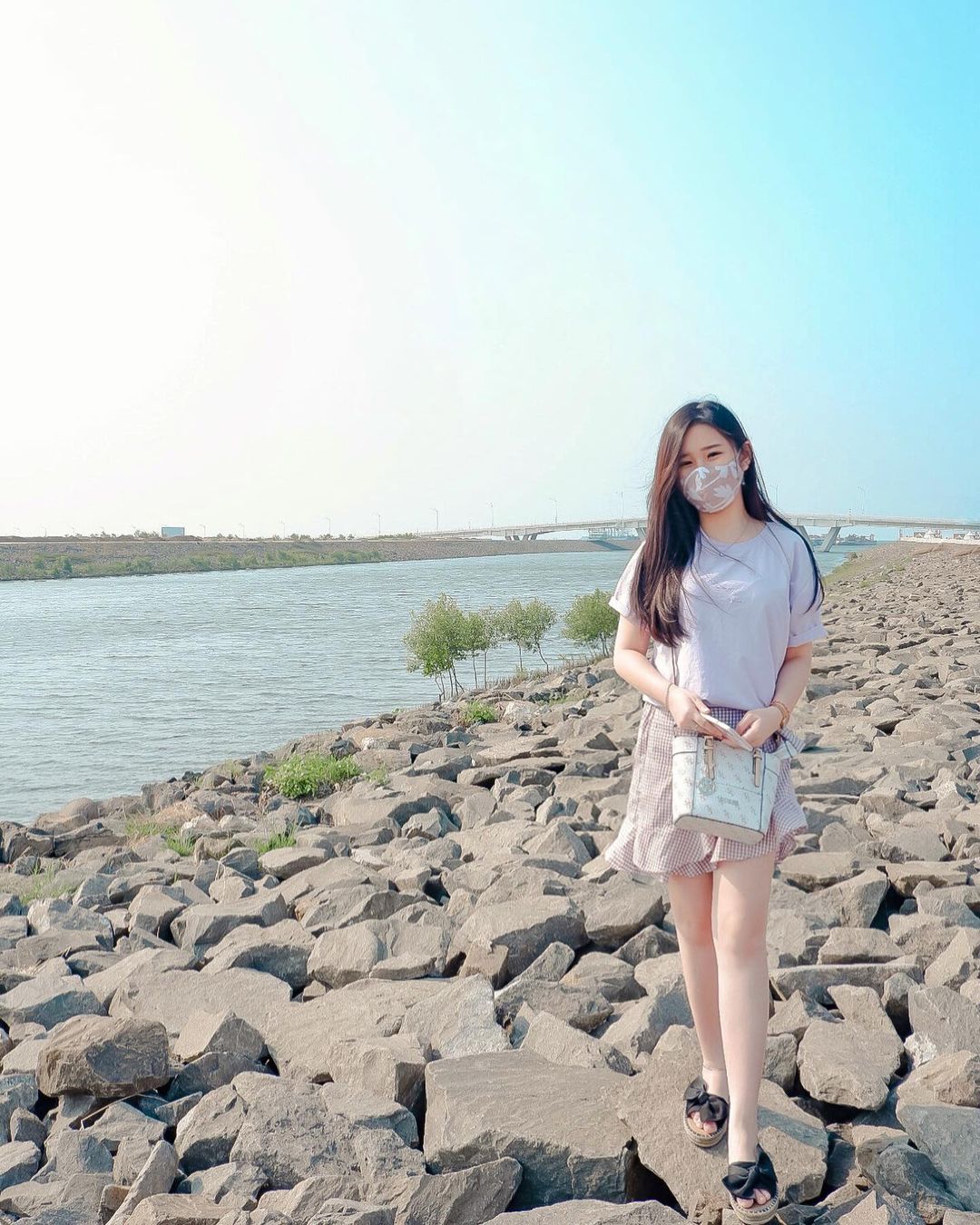 Pantai Pik 2 Pantai Pik 2